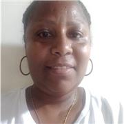 Clases particulares de matemáticas básicas